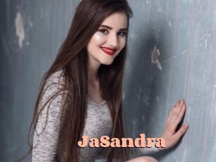 JaSandra