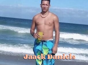 Jaack_Daniels