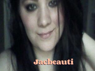 Jacbeauti