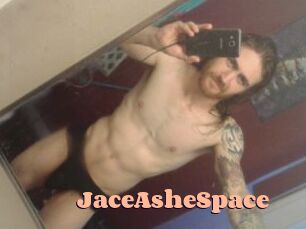 JaceAsheSpace