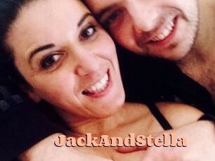 JackAndStella