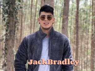 JackBradley