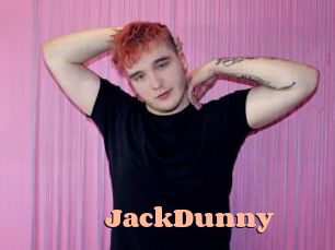 JackDunny