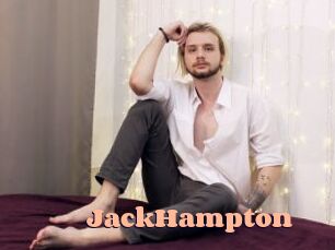 JackHampton