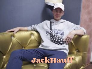 JackHauff