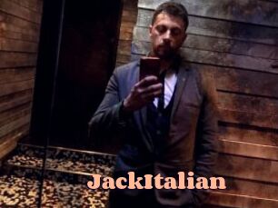 JackItalian