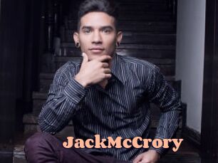 JackMcCrory