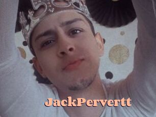 JackPervertt