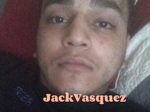 Jack_Vasquez