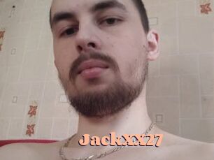 JackXX27