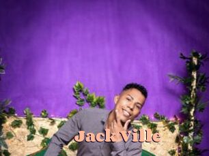 Jack_Ville