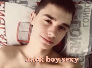 Jack_boy_sexy