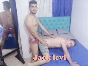 Jack_levi