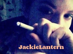 JackieLantern