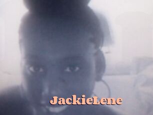 JackieLene