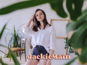 JackieMain