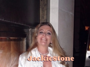 JackieStone