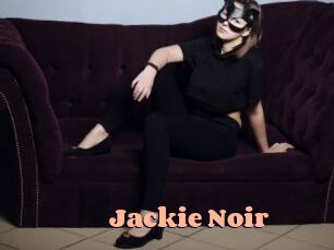 Jackie_Noir