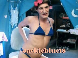 Jackieblue18