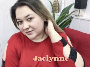 Jaclynne