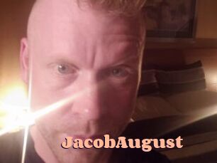 JacobAugust