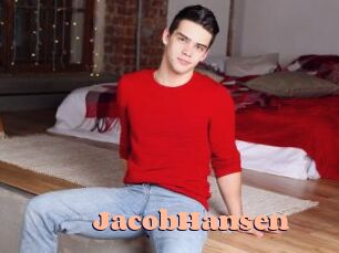 JacobHansen