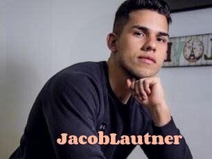 JacobLautner