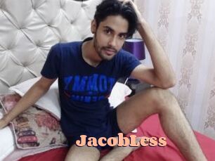 JacobLess