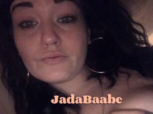 JadaBaabe