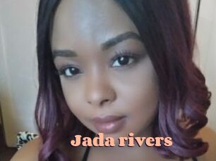 Jada_rivers