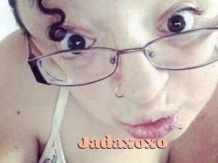 Jadaxoxo