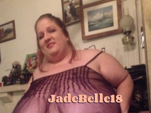 JadeBelle18