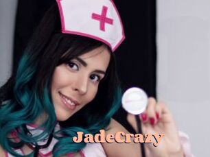 JadeCrazy