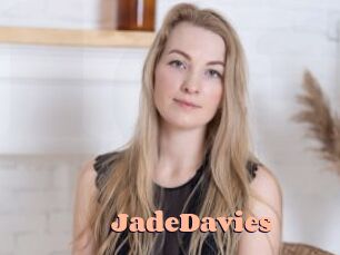 JadeDavies