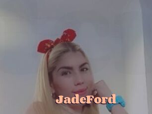 JadeFord