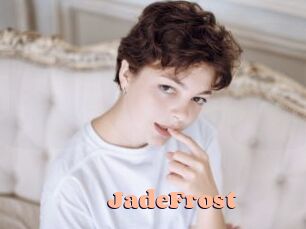 JadeFrost