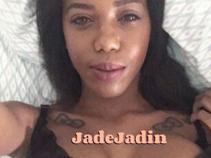 Jade_Jadin