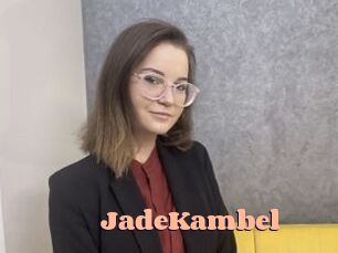 JadeKambel