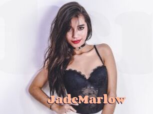 JadeMarlow