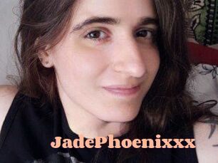 JadePhoenixxx