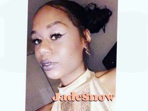 JadeSnow