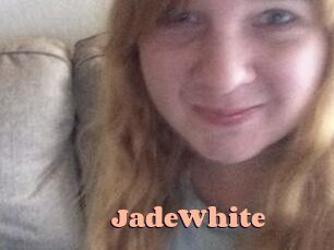 Jade_White