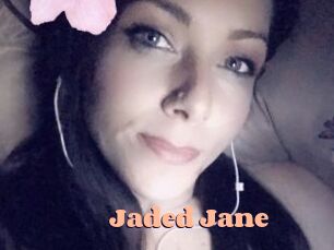 Jaded_Jane