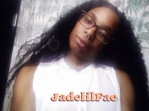 JadelilFae