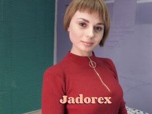 Jadorex