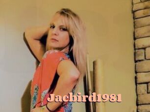 Jaebird1981