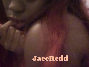 Jaee_Redd