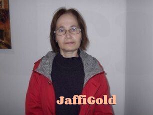 JaffiGold