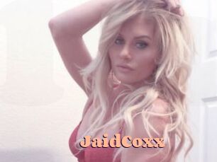 JaidCoxx