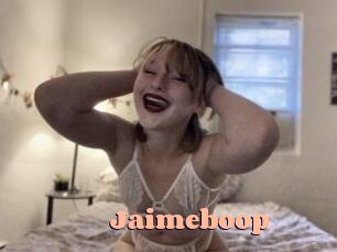 Jaimeboop